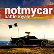 game notmycar