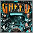 Greed: Black Border - ENG