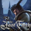 game The Last Faith