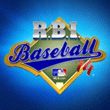 game R.B.I. Baseball 14