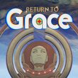 game Return to Grace