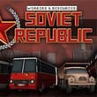 game Workers & Resources: Soviet Republic
