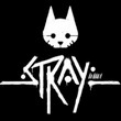game Stray
