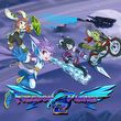 game Freedom Planet 2