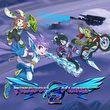 Freedom Planet 2 - v.1.0.6