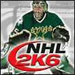 game NHL 2K6