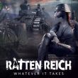 game Ratten Reich