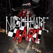 game Nightmare Kart