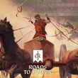 game Crusader Kings III: Roads to Power