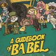 game A Guidebook of Babel