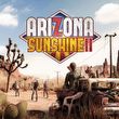 game Arizona Sunshine 2