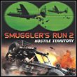 game Smuggler's Run 2: Hostile Territory