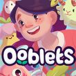 game Ooblets