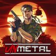 game UnMetal