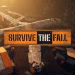 game Survive the Fall