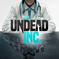 Undead Inc.