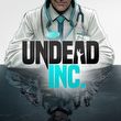 game Undead Inc.