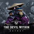 game The Devil Within: Satgat