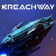 game Breachway