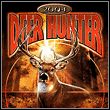 game Deer Hunter 2004