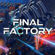 game Final Factory