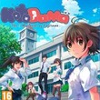 game Kotodama: The 7 Mysteries of Fujisawa