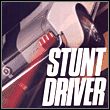 game Stunt Driver