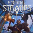 game Eternal Strands