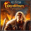 game Drakensang: Phileasson's Secret