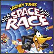game Looney Tunes Space Race
