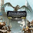 game The Lord of the Rings Online: Fate of Gundabad