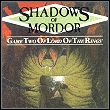 game The Shadows of Mordor