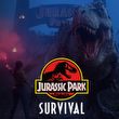 game Jurassic Park: Survival