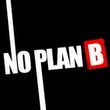 game No Plan B