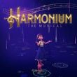 game Harmonium: The Musical
