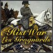 game Histwar: Les Grognards