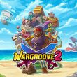 game Wargroove 2