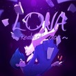 game Lona: Realm of Colors