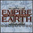 game Empire Earth II: Władza Absolutna