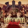 game Hollywood Animal