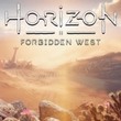 Horizon: Forbidden West