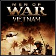 game Men of War: Wietnam