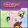 game Powerpuff Girls Mojo Jojo's Clone Zone