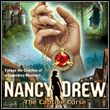 game Nancy Drew: The Captive Curse