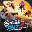 game Sneak Out