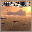 game Battle of Europe: Royal Air Forces