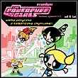 game The Powerpuff Girls Learning Challenge #2: Princess Snorebucks