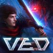 game VED