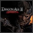 game Dragon Age II: Legacy
