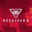 Receiver 2